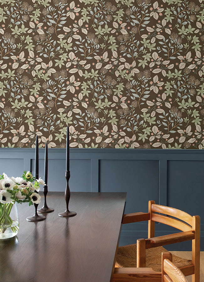 mildred-espresso-botanical-trail-wallpaper-york-wallcoverings-4155-72816