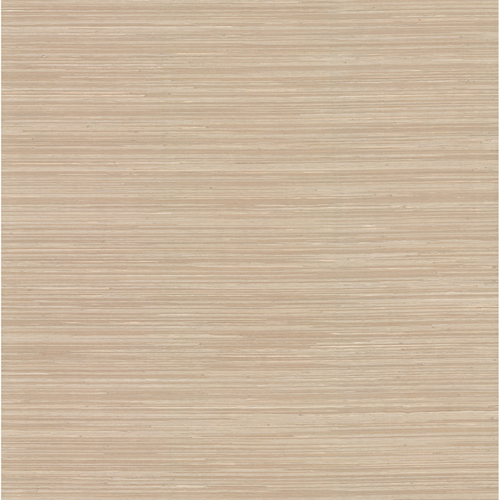 reynier-wheat-hemp-wallpaper-york-wallcoverings-4155-72823 - York Wallcoverings Papel pintado