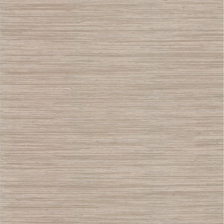 reynier-pewter-hemp-wallpaper-york-wallcoverings-4155-72824