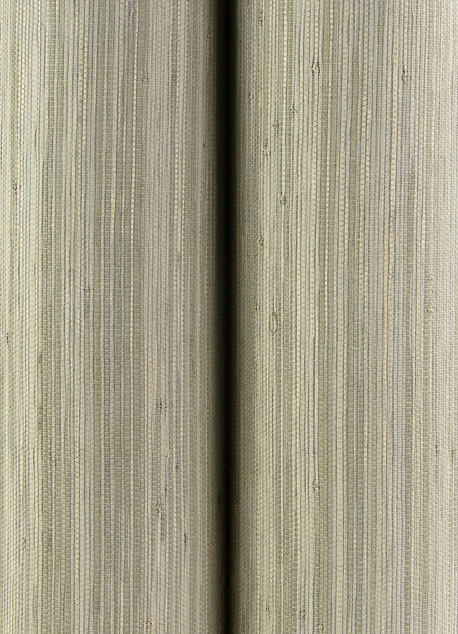 reynier-pewter-hemp-wallpaper-york-wallcoverings-4155-72824