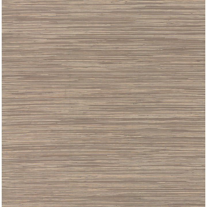 reynier-neutral-hemp-wallpaper-york-wallcoverings-4155-72825