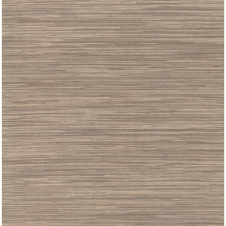 reynier-neutral-hemp-wallpaper-york-wallcoverings-4155-72825 - York Wallcoverings Wallpaper