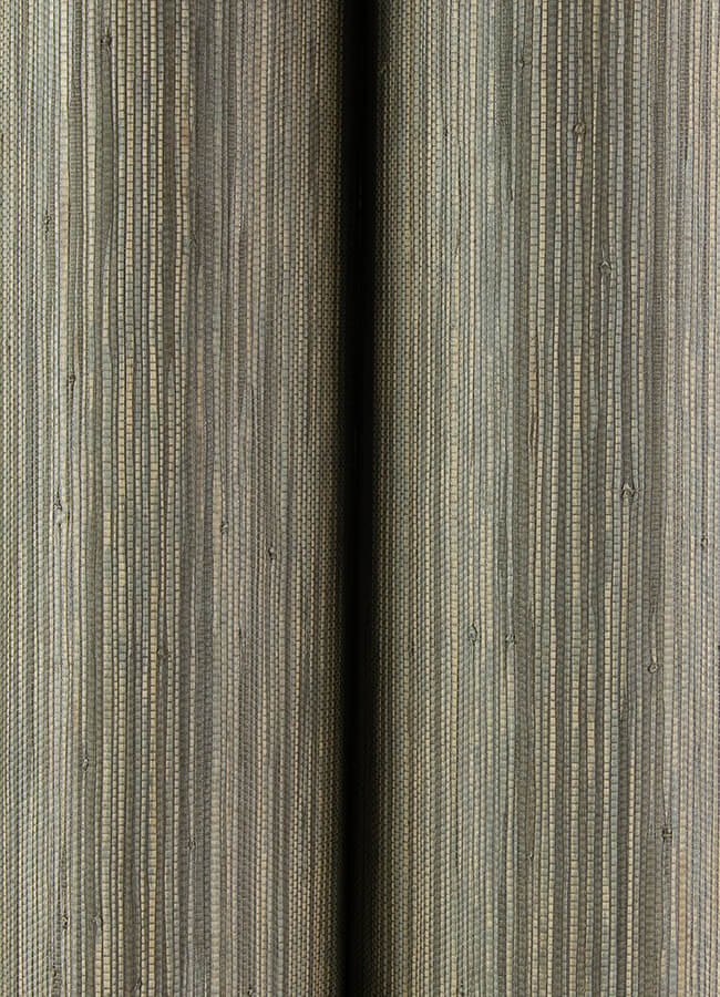 reynier-neutral-hemp-wallpaper-york-wallcoverings-4155-72825 - York Wallcoverings Papel pintado