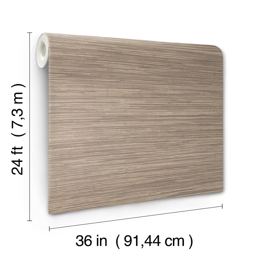 reynier-neutral-hemp-wallpaper-york-wallcoverings-4155-72825