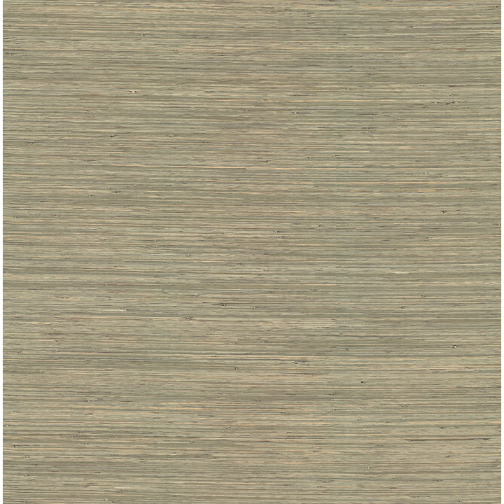 reynier-moss-hemp-wallpaper-york-wallcoverings-4155-72826 - York Wallcoverings Papel pintado