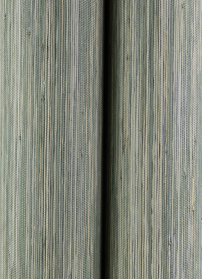 reynier-moss-hemp-wallpaper-york-wallcoverings-4155-72826 - York Wallcoverings Papel pintado