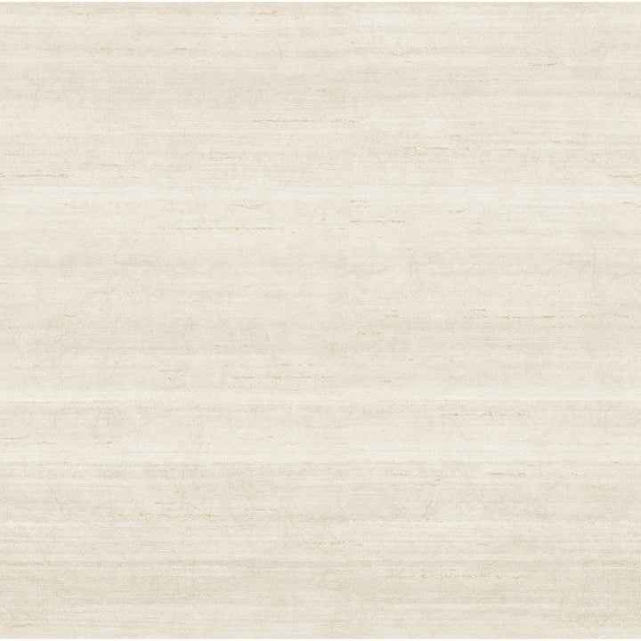 First Light Ivory Striated Wallpaper - York Wallcoverings - 4168-15507