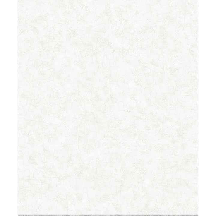 Aged Patina Pearl Distressed Wallpaper - York Wallcoverings - 4168-15525 - York Wallcoverings Wallpaper