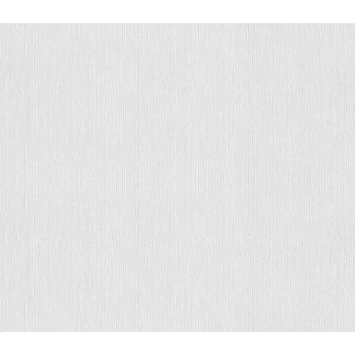 Sunshower Cream Stria Wallpaper - York Wallcoverings - 4168-16605