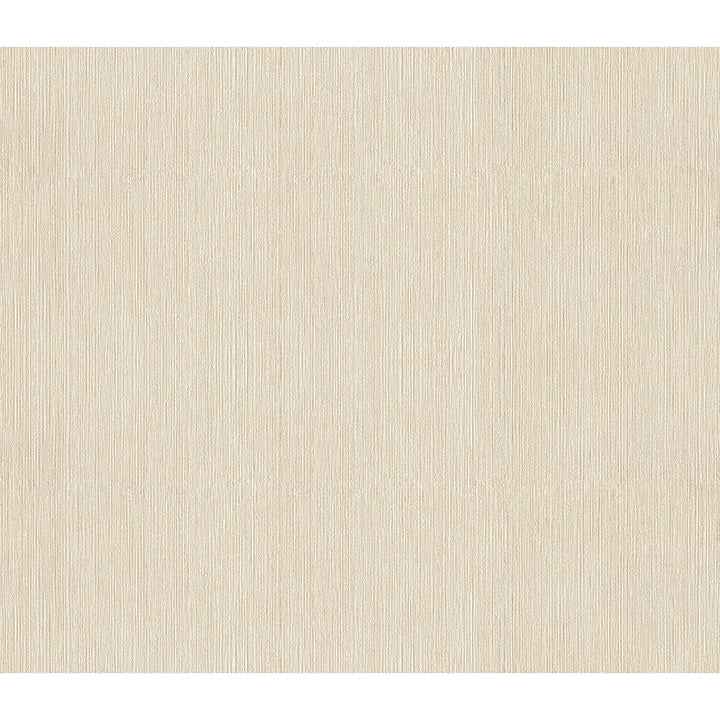 Sunshower Ivory Stria Wallpaper - York Wallcoverings - 4168-16634