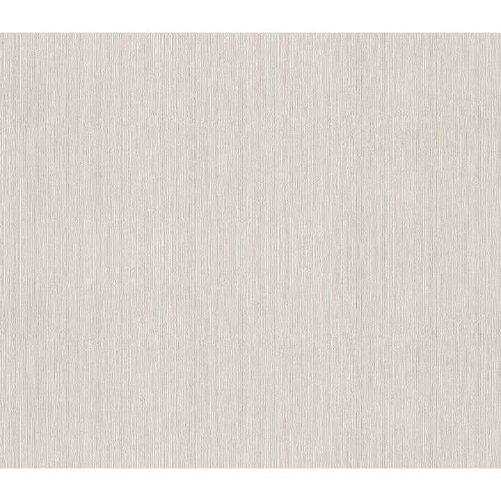 Sunshower Dove Stria Wallpaper - York Wallcoverings - 4168-16636 - York Wallcoverings Wallpaper