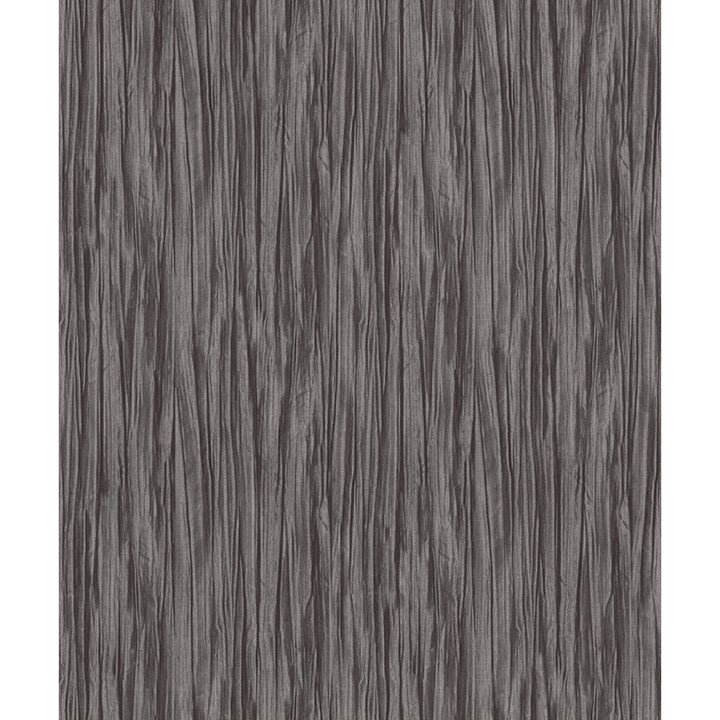 kahuna-pewter-waves-wallpaper-york-wallcoverings-4168-17726 - York Wallpaper Wallpaper