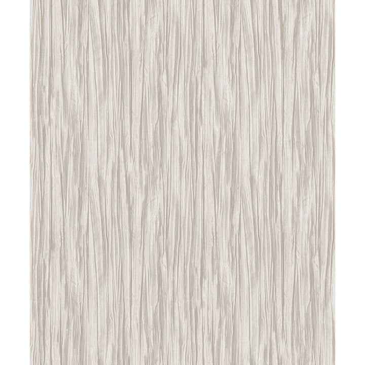 Kahuna Neutral Waves Wallpaper - York Wallcoverings - 4168-17728
