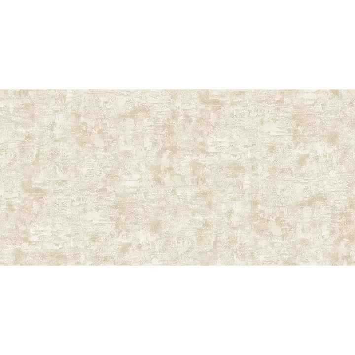 Masonry Neutral Stone Wallpaper - York Wallcoverings - 4168-17744