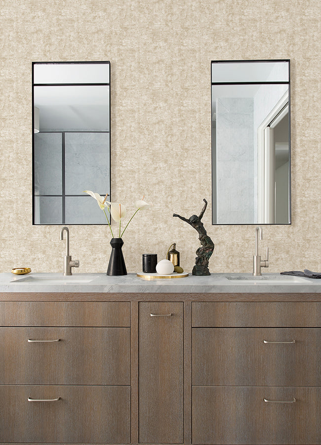 masonry-neutral-stone-wallpaper-york-wallcoverings-4168-17744 - York Wallpaper Wallpaper