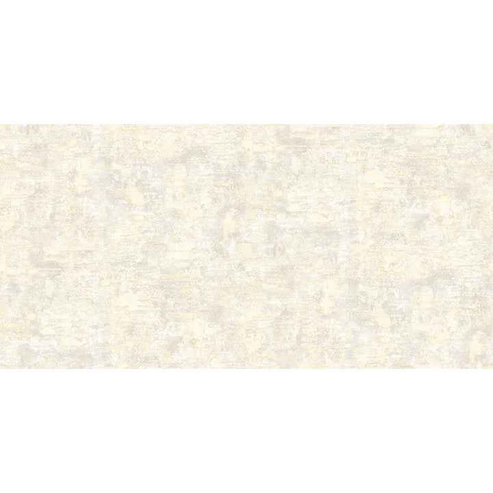 Masonry Ivory Stone Wallpaper - York Wallcoverings - 4168-17746