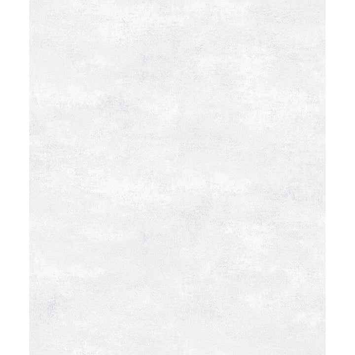 Al Fresco Oyster Plaster Wallpaper - York Wallcoverings - 4168-17755