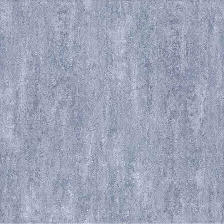 Soapstone Grey Distressed Wallpaper - York Wallcoverings - 4168-19910 - York Wallcoverings Wallpaper