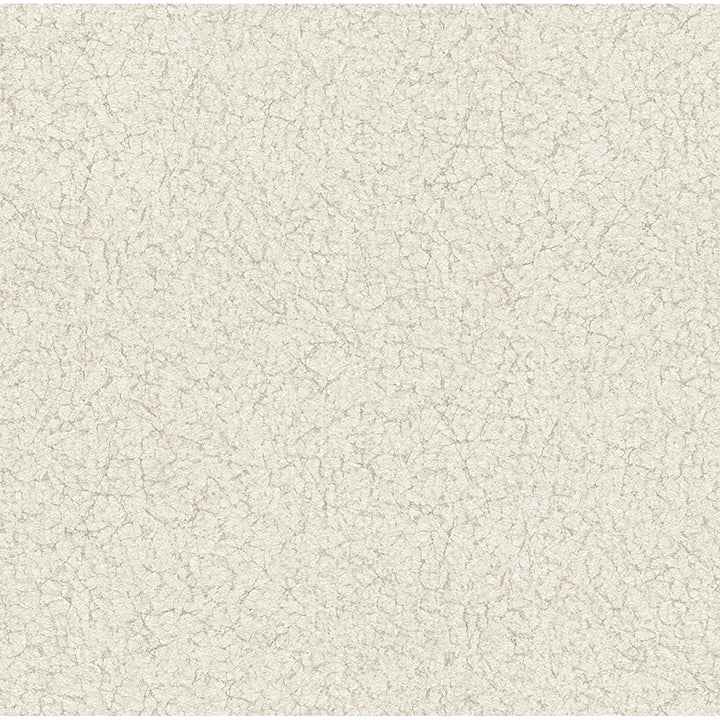 Crushed Capiz Dove Textured Wallpaper - York Wallcoverings - 4168-19916 - York Wallcoverings Wallpaper