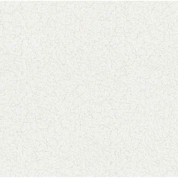 Crushed Capiz Ivory Textured Wallpaper - York Wallcoverings - 4168-19919
