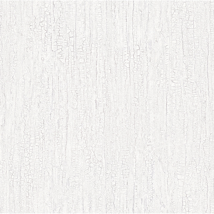 ironbark-ivory-textured-wallpaper-york-wallcoverings-4168-19933 - York Wallpaper Wallpaper