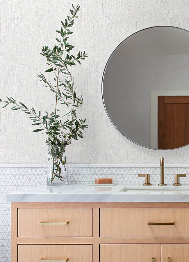 ironbark-ivory-textured-wallpaper-york-wallcoverings-4168-19933 - York Wallpaper Wallpaper