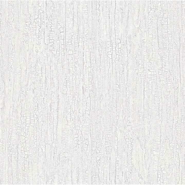 Ironbark Beige Textured Wallpaper - York Wallcoverings - 4168-19934