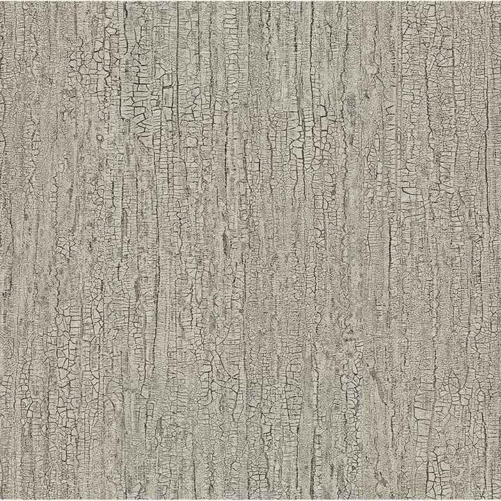 Ironbark Light Brown Textured Wallpaper - York Wallcoverings - 4168-19942 - York Wallcoverings Wallpaper
