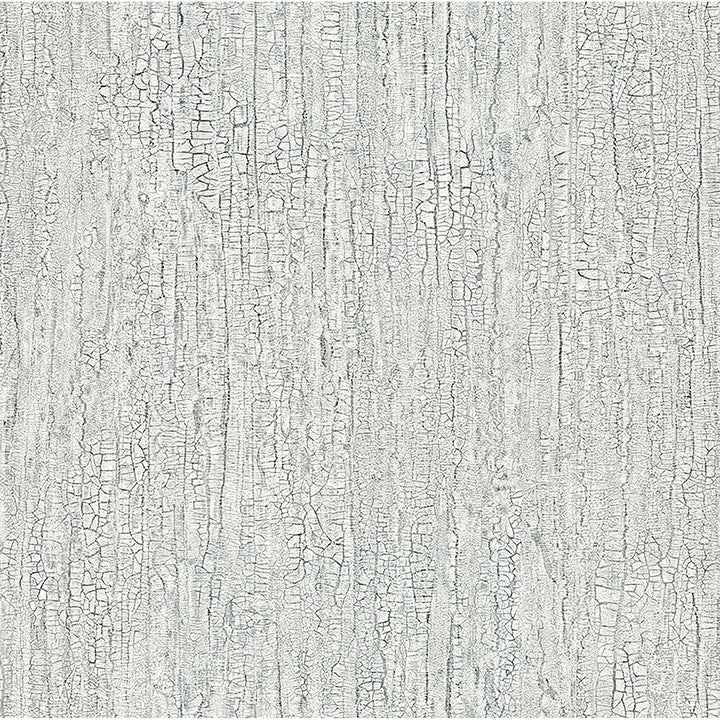 Ironbark Taupe Textured Wallpaper - York Wallcoverings - 4168-19946 - York Wallcoverings Wallpaper