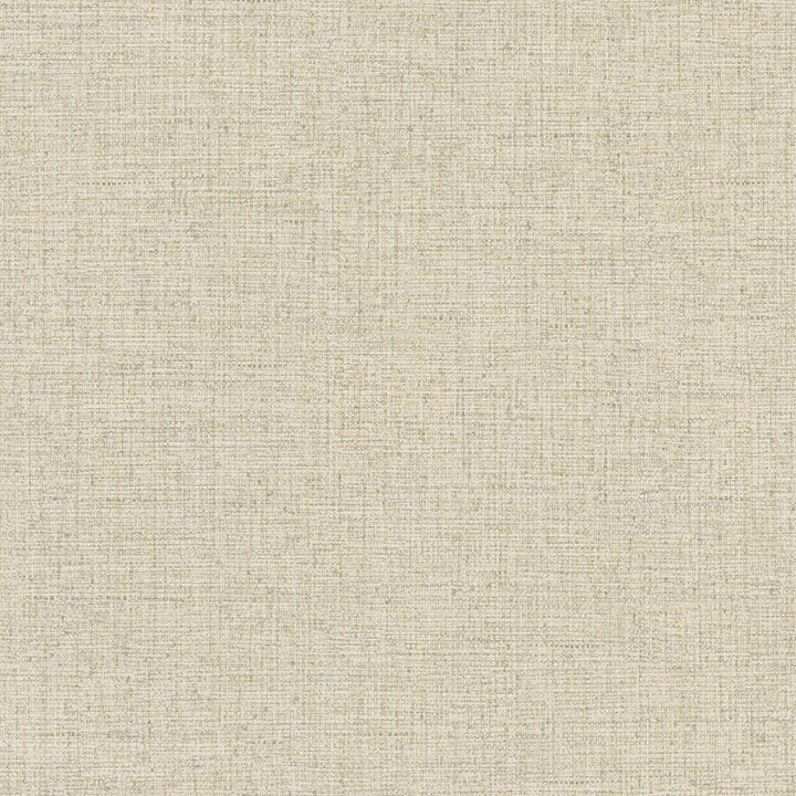 clarkson-off-white-woven-wallpaper-york-wallcoverings-4174-4620 - York Wallpaper Wallpaper
