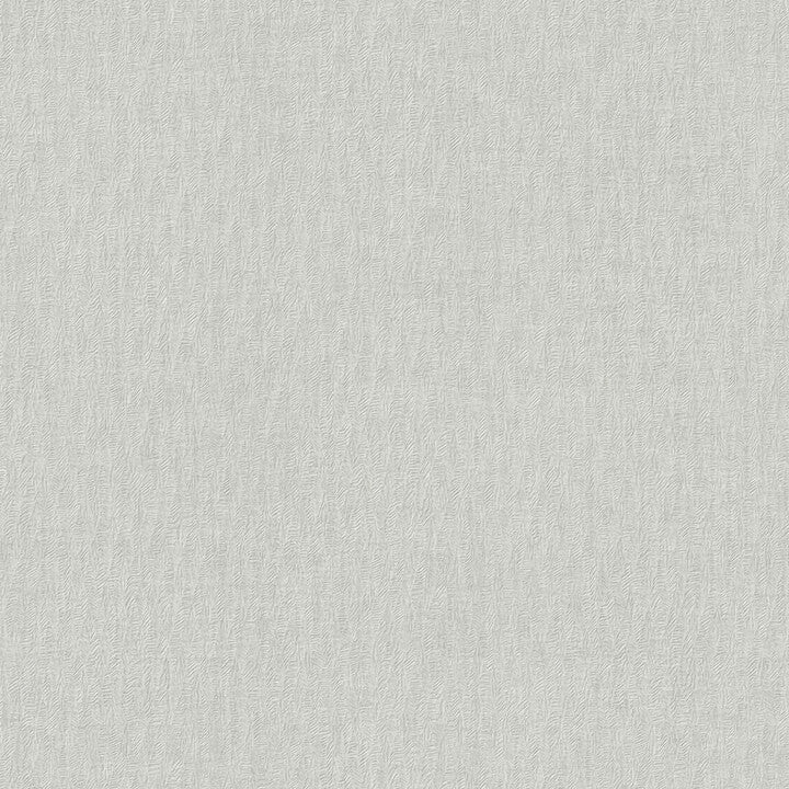 bryson-sterling-feathered-texture-wallpaper-york-wallcoverings-4174-4652 - York Wallpaper Wallpaper