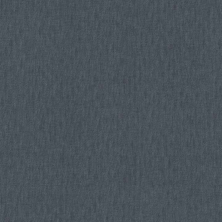 Bryson Navy Feathered Texture Wallpaper - York Wallcoverings - 4174-4653 - York Wallcoverings Wallpaper