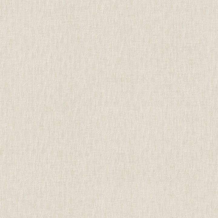 bryson-taupe-feathered-texture-wallpaper-york-wallcoverings-4174-4654