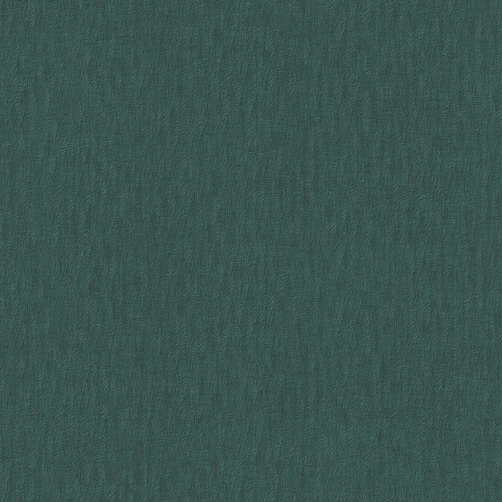 bryson-evergreen-feathered-texture-wallpaper-york-wallcoverings-4174-4656