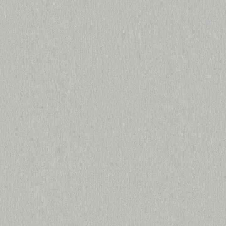 Monty Grey Faux Fabric Wallpaper - York Wallcoverings - AH532503