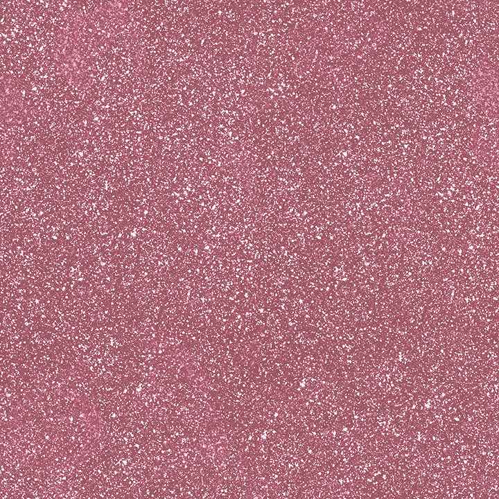 Jacqueline Pink Sequin Wallpaper - York Wallcoverings - AH901001 - York Wallcoverings Wallpaper