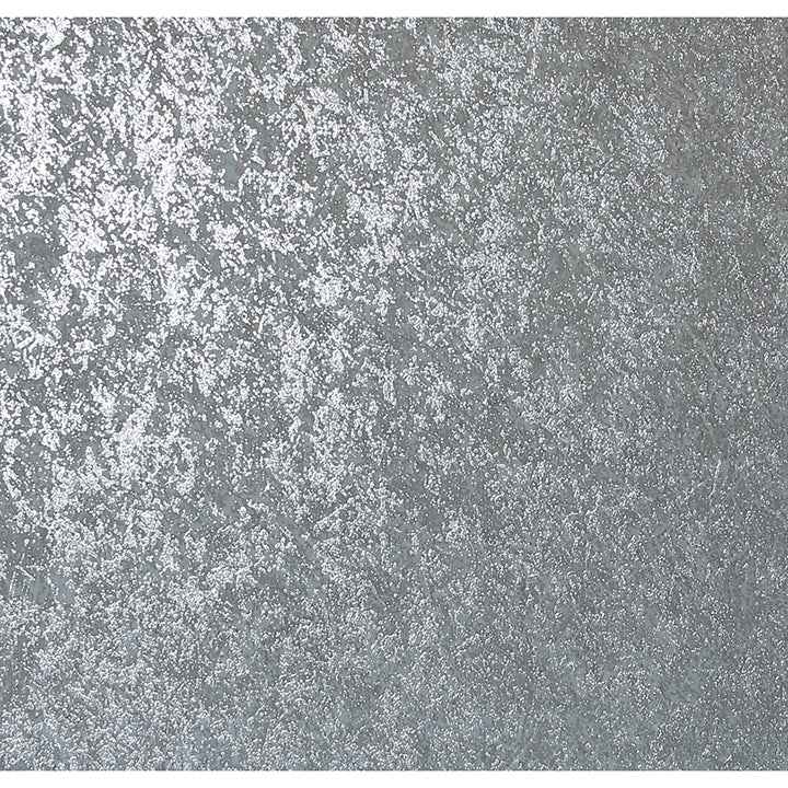 Jethro Charcoal Texture Wallpaper - York Wallcoverings - AH903307 - York Wallcoverings Wallpaper
