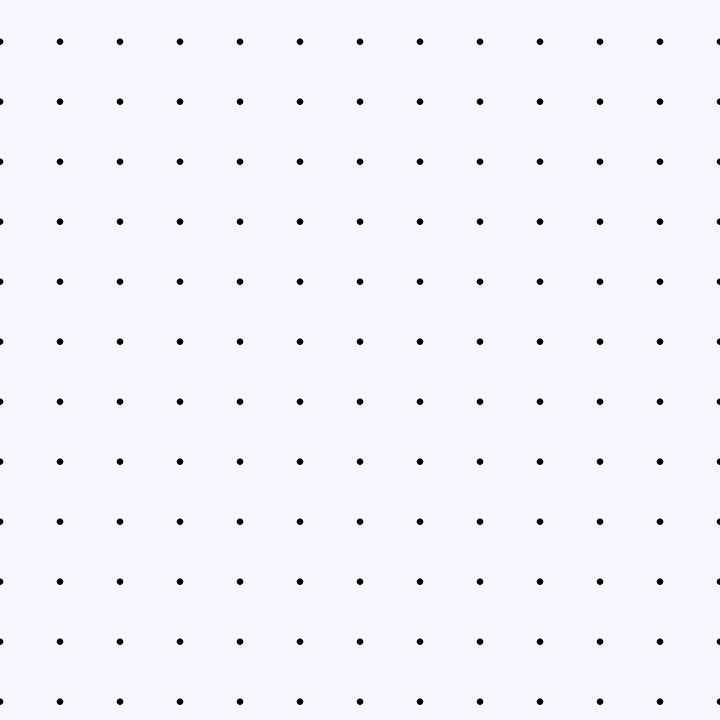 Terrence White Dotted Grid Wallpaper - York Wallcoverings - AH920000 - York Wallcoverings Wallpaper