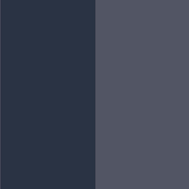 roland-navy-stripe-wallpaper-york-wallcoverings-ah922800