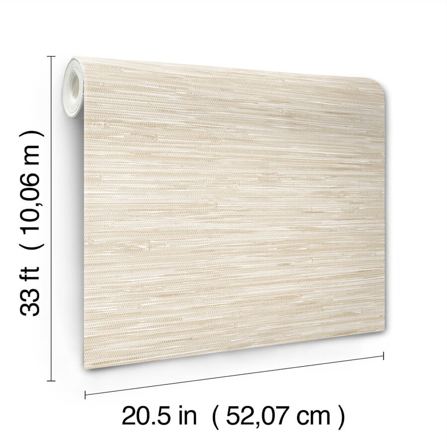 exhale-dove-woven-faux-grasscloth-wallpaper-york-wallcoverings-4147-27258