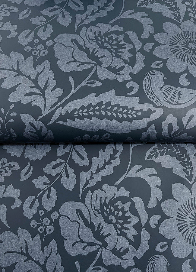 marta-navy-floral-trail-wallpaper-york-wallcoverings-4147-27360
