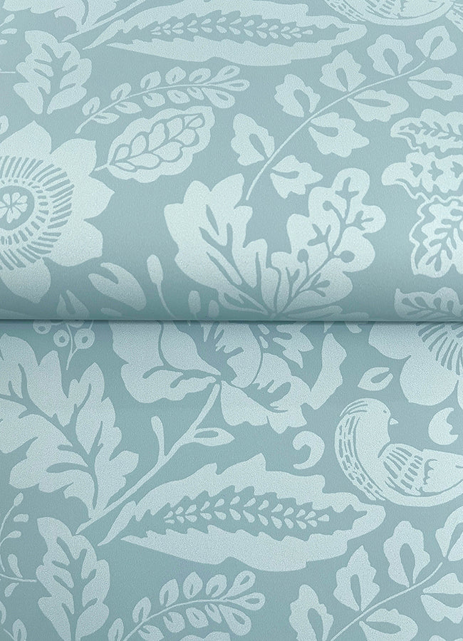 marta-teal-floral-trail-wallpaper-york-wallcoverings-4147-27363