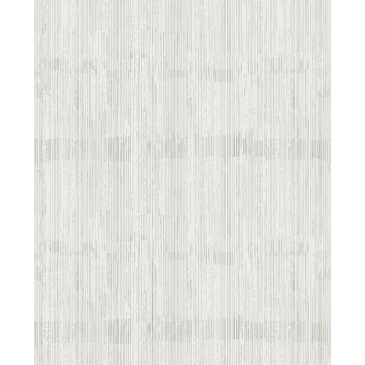 somerset-light-grey-abstract-stripe-wallpaper-york-wallcoverings-4147-27365