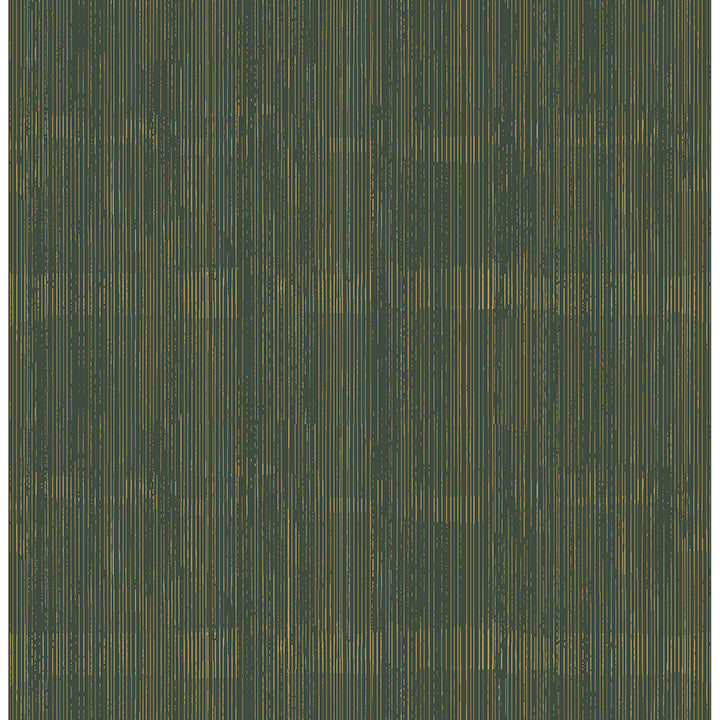 somerset-evergreen-abstract-stripe-wallpaper-york-wallcoverings-4147-27366