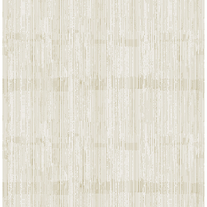 somerset-gold-abstract-stripe-wallpaper-york-wallcoverings-4147-27367