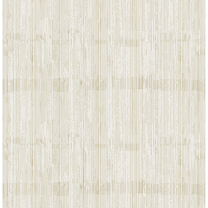 somerset-gold-abstract-stripe-wallpaper-york-wallcoverings-4147-27367 - York Wallcoverings Wallpaper