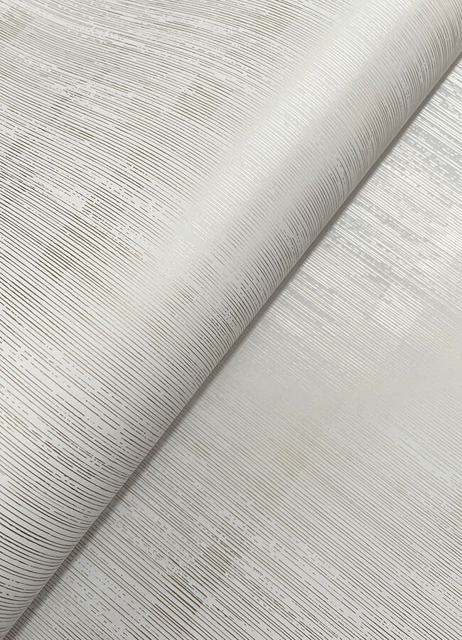 somerset-gold-abstract-stripe-wallpaper-york-wallcoverings-4147-27367 - York Wallcoverings Wallpaper