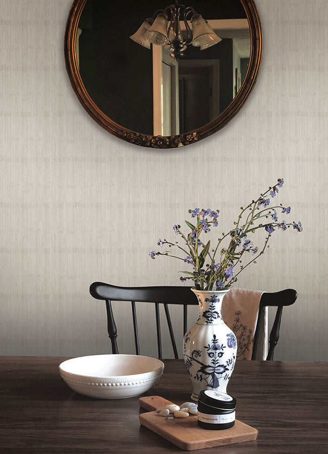 somerset-gold-abstract-stripe-wallpaper-york-wallcoverings-4147-27367
