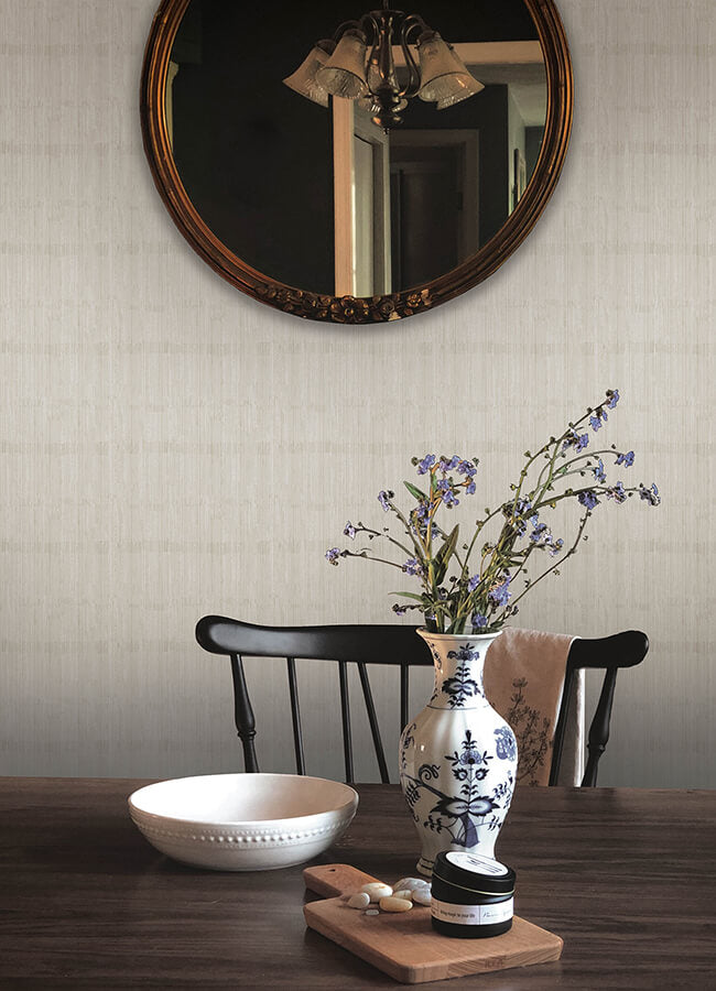 somerset-gold-abstract-stripe-wallpaper-york-wallcoverings-4147-27367 - York Wallcoverings Wallpaper