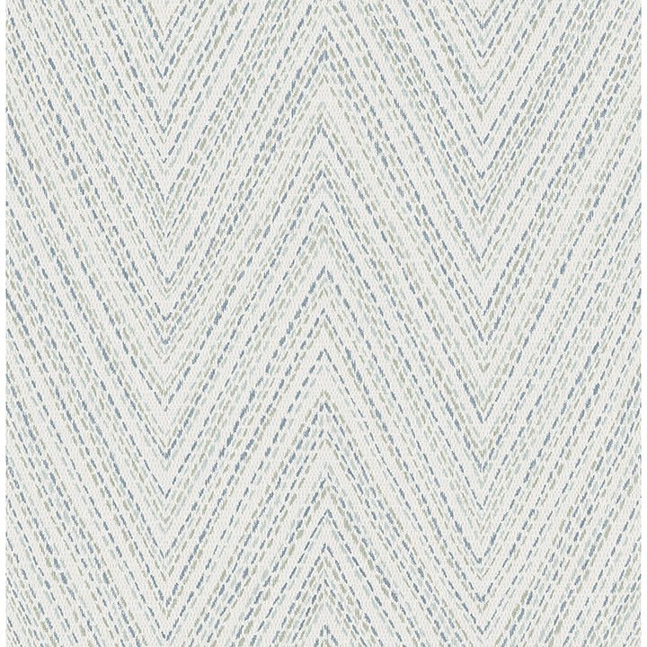 lainey-blue-stitched-chevron-wallpaper-york-wallcoverings-4147-27368